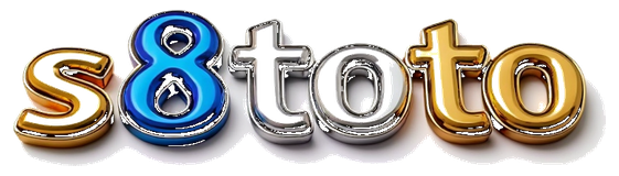 s8toto