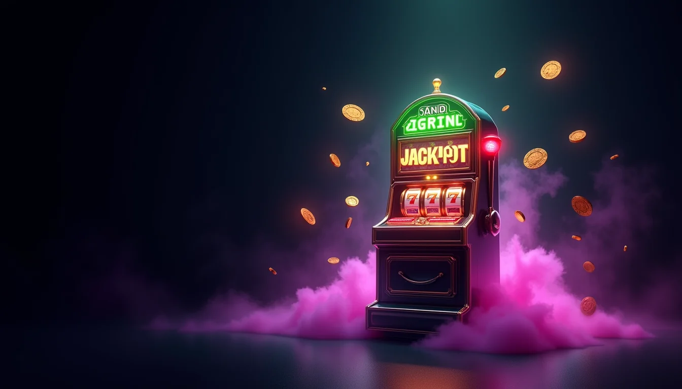 Live baccarat table with dealer and betting interface